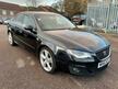 SEAT Exeo