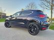 DS AUTOMOBILES DS 4