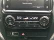 Mitsubishi Shogun Sport
