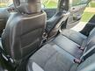 DS AUTOMOBILES DS 4