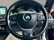 BMW 6 SERIES