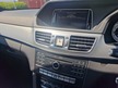Mercedes E Class