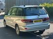 Toyota Previa