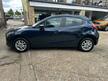Mazda MAZDA 2