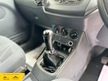 Ford Connect