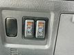 Mitsubishi Shogun