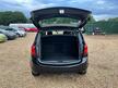 Vauxhall Meriva