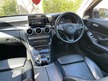 Mercedes C Class