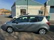 Vauxhall Meriva