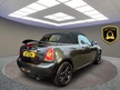 MINI Roadster