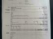 Vauxhall Meriva