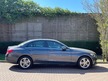 Mercedes C Class