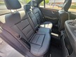 Mercedes E Class