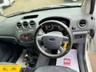 Ford Connect