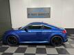 Audi TTS
