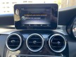 Mercedes C Class
