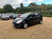 Vauxhall Meriva