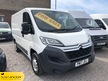 Citroen Relay