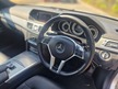 Mercedes E Class