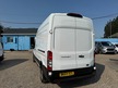 Ford Transit Leader