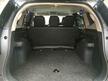 Mitsubishi Shogun Sport