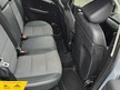 Mercedes A Class