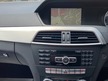 Mercedes C Class