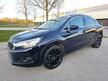 DS AUTOMOBILES DS 4