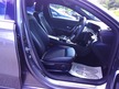 Mercedes A Class