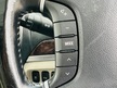 Mitsubishi Shogun