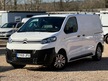 Citroen Dispatch