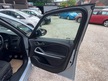 Vauxhall Zafira