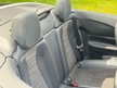 Mercedes E Class