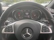Mercedes A Class