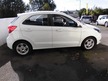 Ford KA+