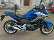 Honda NC