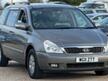 Kia Sedona