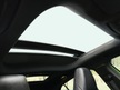 Mercedes GLA Class
