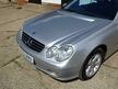 Mercedes-Benz CLK