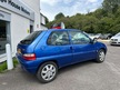 Citroen Ax