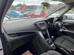 Vauxhall Zafira