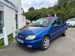 Citroen Ax