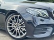 Mercedes E Class