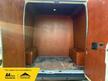 Citroen Relay