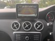 Mercedes A Class