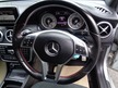 Mercedes A Class