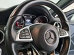 Mercedes A Class