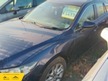 Mazda MAZDA 6