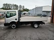 Nissan Cabstar