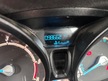 Ford Courier